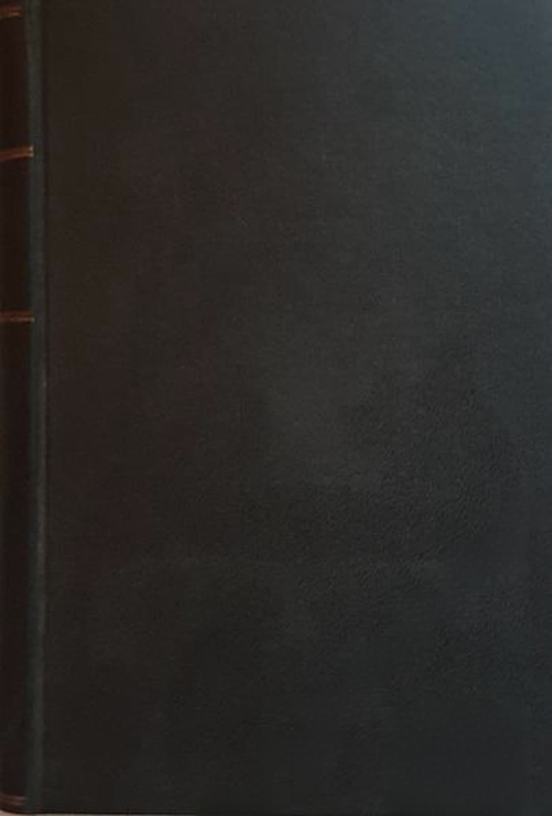 L'Été Bulgare: Juillet 1915, Octobre 1915 Notes