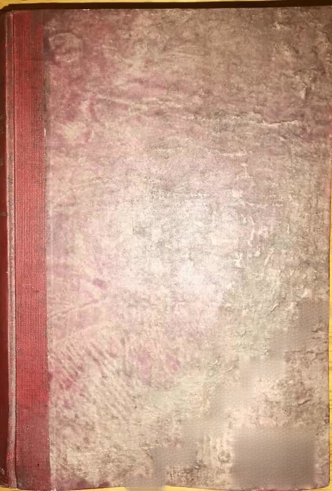 Съчинения. Томъ 2: Хаджи Муратъ. Семейно щастие. Утрото на помещика. Поликушка. Двама хусари. Двама спътници. Записки на безумеца. За съда. Отец Василий. Кои са убийци и др. — cover