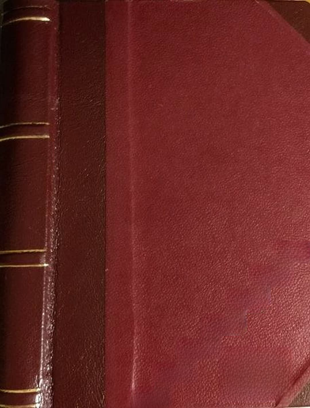 Русскiя народныя картинки. Книга 5: Заключенiе и алфавитный указатель именъ и предметовъ — корица