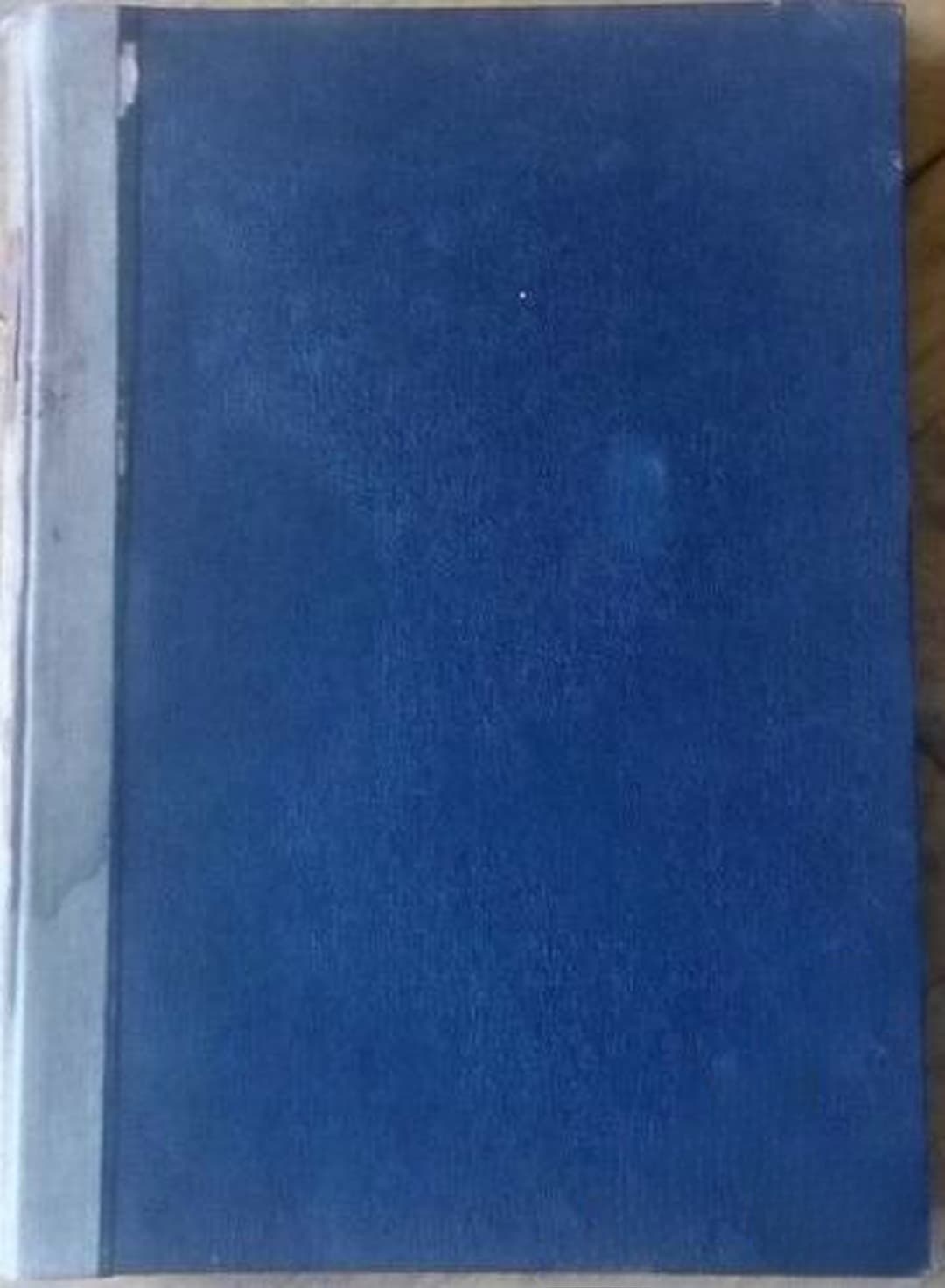 Ловечъ и Ловчанско. Книга 1-6 — обложка