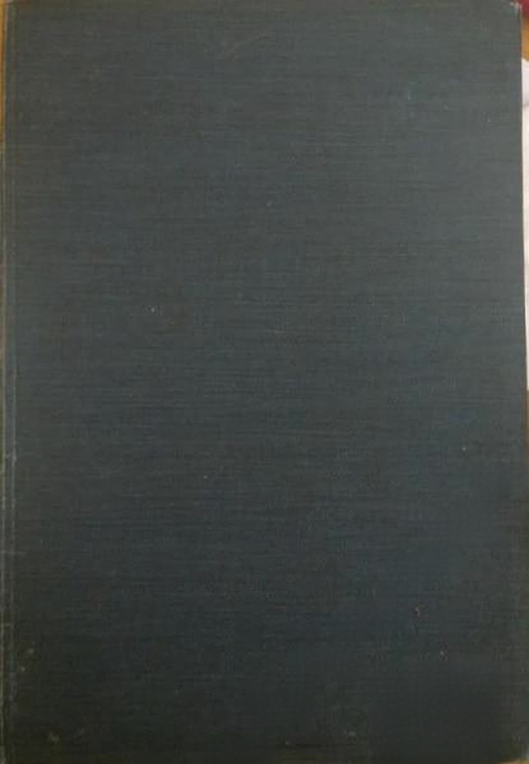 A propos d'un mouvement en Macedoine — обложка
